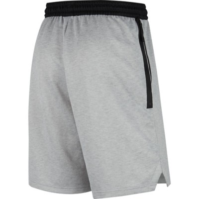 nike men's spotlight basketball shorts