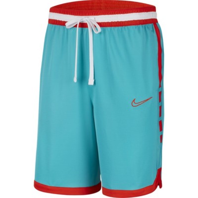 scheels nike shorts