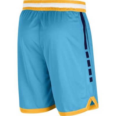 men's nike elite shorts