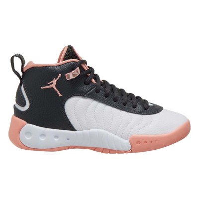 scheels basketball shoes