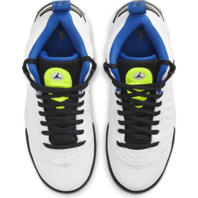 jumpman pro kids