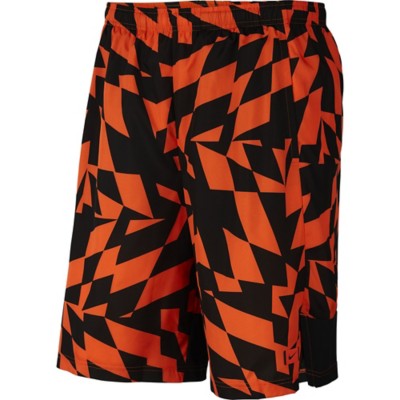 nike shorts scheels