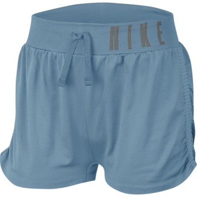 nike shorts scheels
