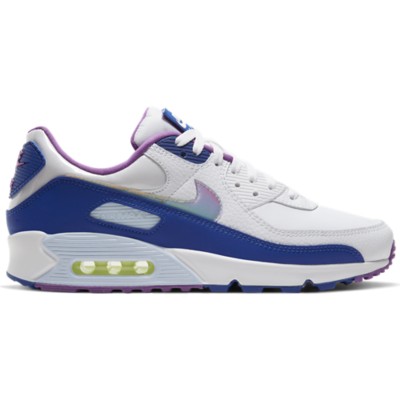 nike air max 90 se men's shoe