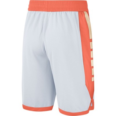 nike team elite stripe pants