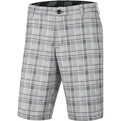 nike core flex shorts
