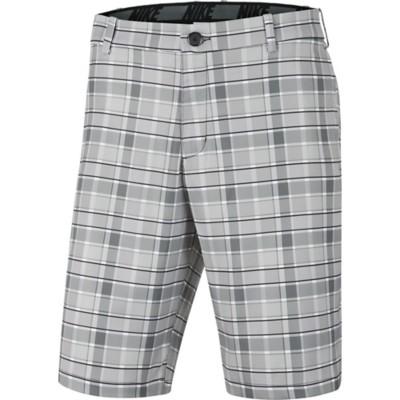 nike flex core golf shorts