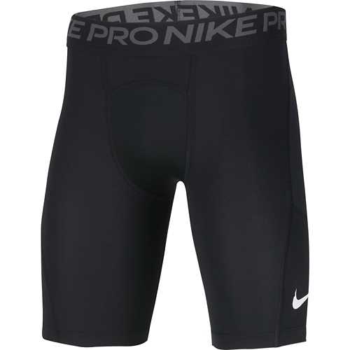Boys Nike Dri Fit Pro Compression Shorts Scheels Com