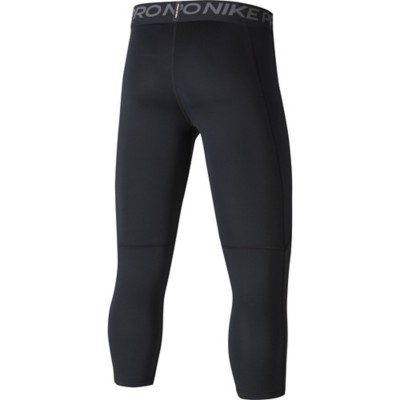 boys nike leggings