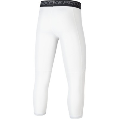 nike dri fit compression leggings