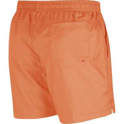 nike shorts xs mens nike shorts xs mens