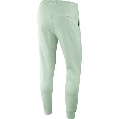 nike pistachio frost joggers