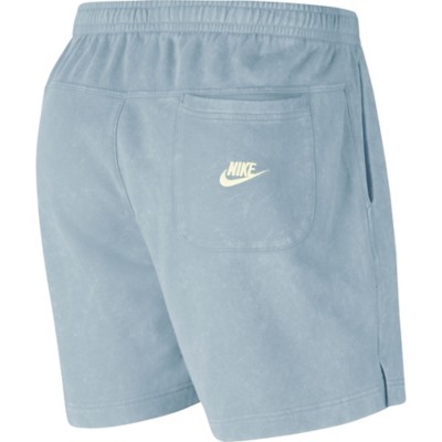 nike just do it shorts mens