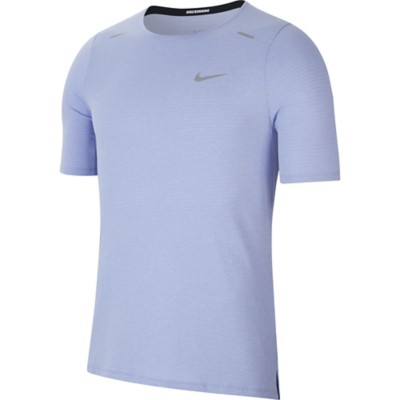 nike 365 shirt