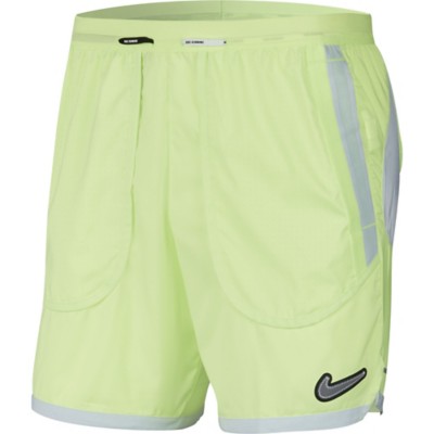 nike flex stride wild run jacket