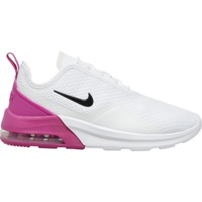 nike am motion 2