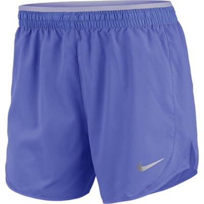 nike tempo lux 5 shorts