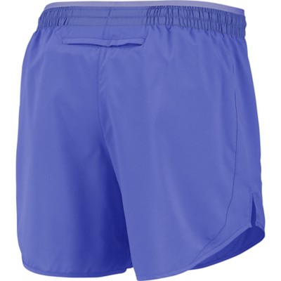 purple nike tempo shorts