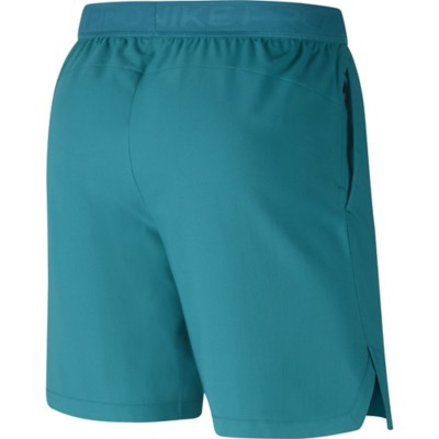 nike vent shorts