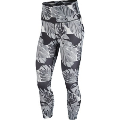 nike cold gear women's