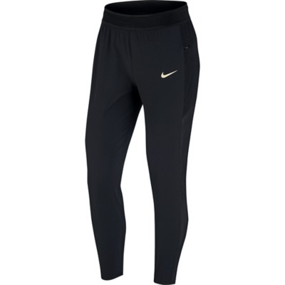 nike dri fit trousers womens