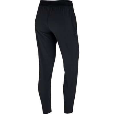 nike dry essential cool pant