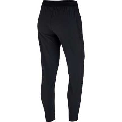 nike dri fit essential women's running pants