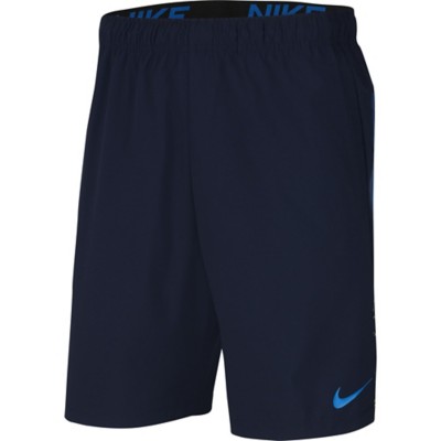 nike training flex 2.0 shorts