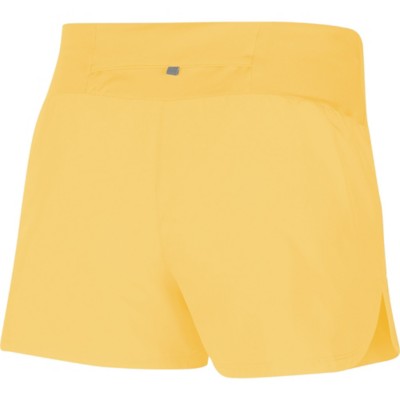 nike dri fit crew shorts