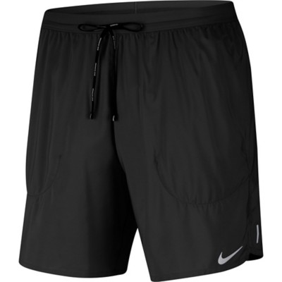 nike flex runner shorts