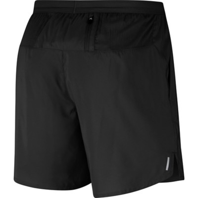 nike flex stride 13