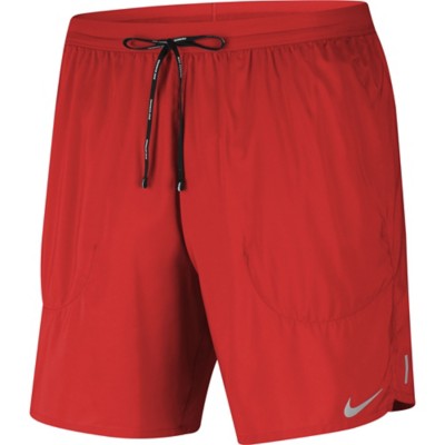 nike men's flex stride shorts 7 in