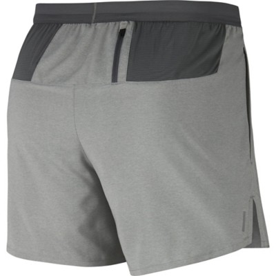 nike stride flex shorts