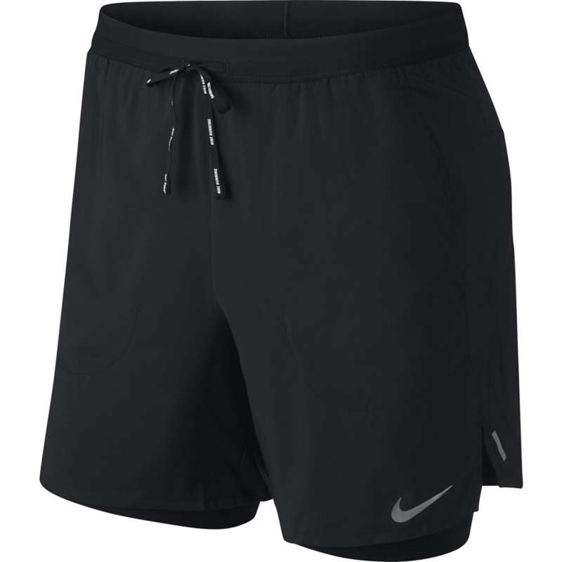 Men's Nike Flex Stride 7" 2in1 Running Shorts