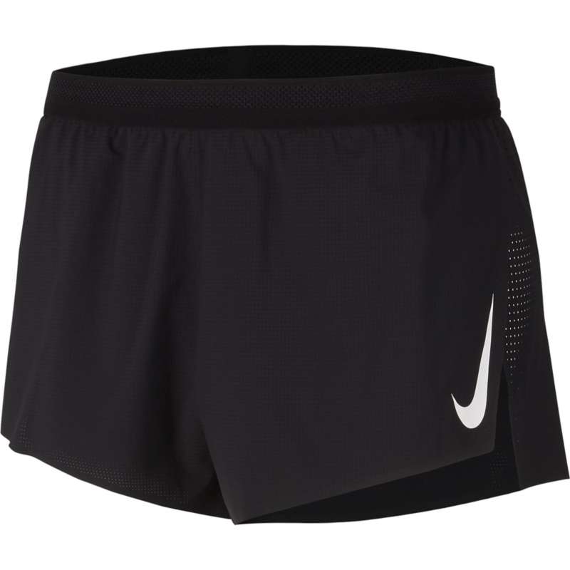 Men's Nike AeroSwift 2" Running Shorts