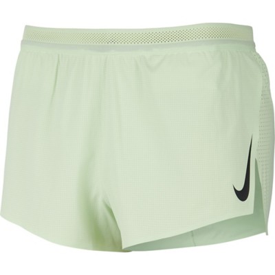 aeroswift shorts nike