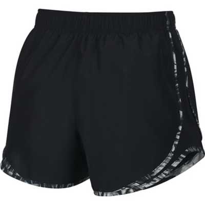 nike shorts womens nike shorts womens