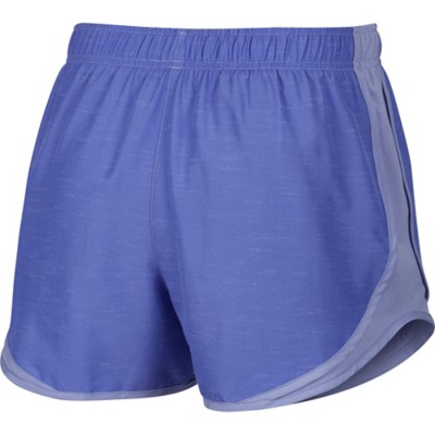 nike shorts scheels