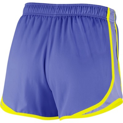 light thistle nike shorts