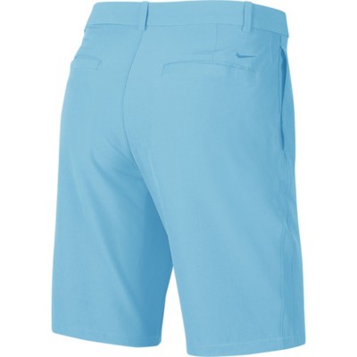 nike dri fit flex shorts mens