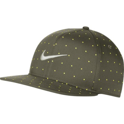 mens nike aerobill hat