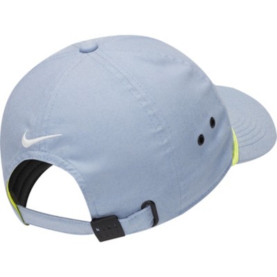 nike men's aerobill classic99 golf hat