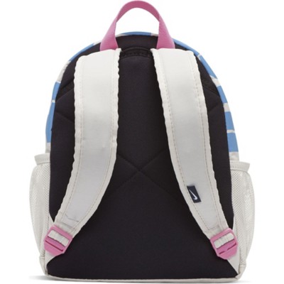 childrens nike backpack