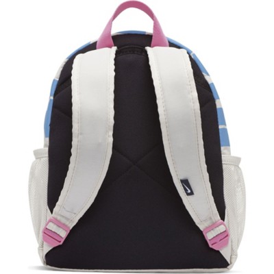 kids nike brasilia 7 backpack