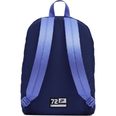 nike classic kids backpack