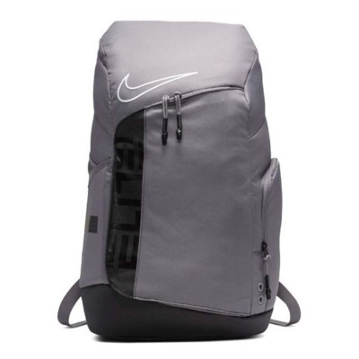 nike elite basketball bags