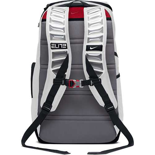 nike bookbag with strap