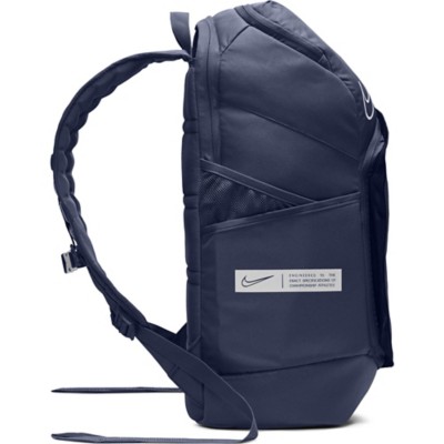 nike basketball bag backpack