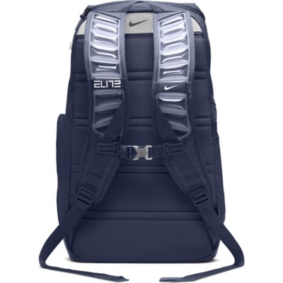 duke basketball backpack