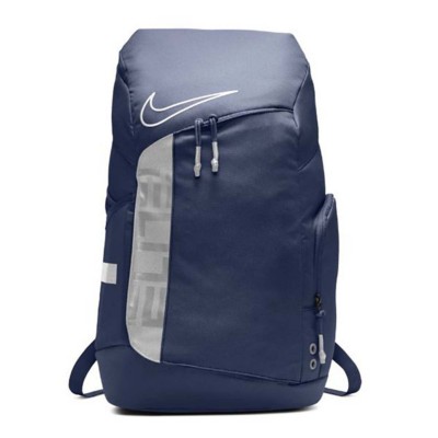 nike elite pro bag